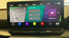 CUPRA Leon 1.4 eHybrid VZ2 Design Edition 5dr DSG Hatchback